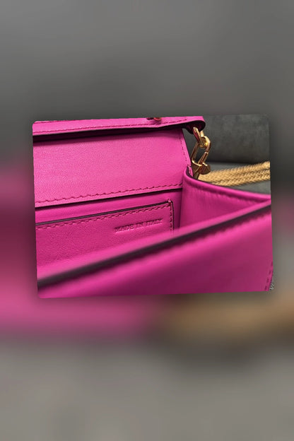 NB - VEL Bag - 767