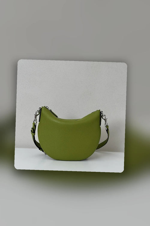 NB - GUKI Bag - 1036