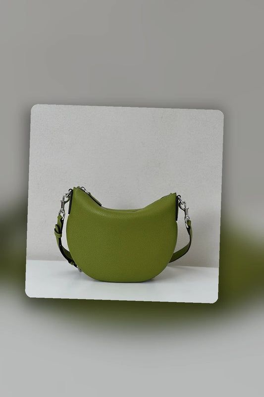 NB - GUKI Bag - 1036
