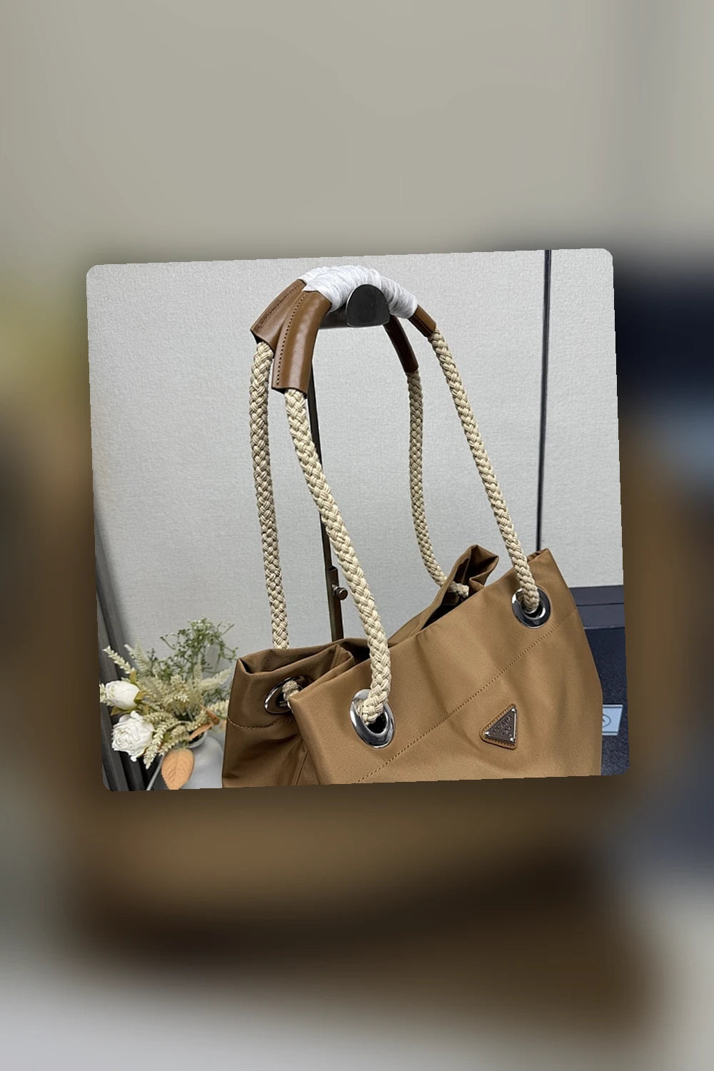 NB - PD Bag - 1234