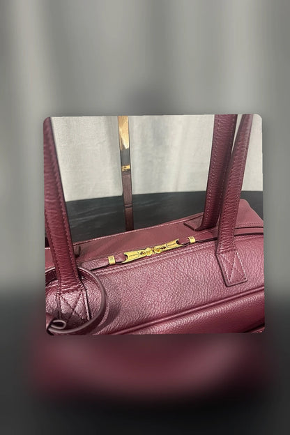 NB - BG Bag - 1472