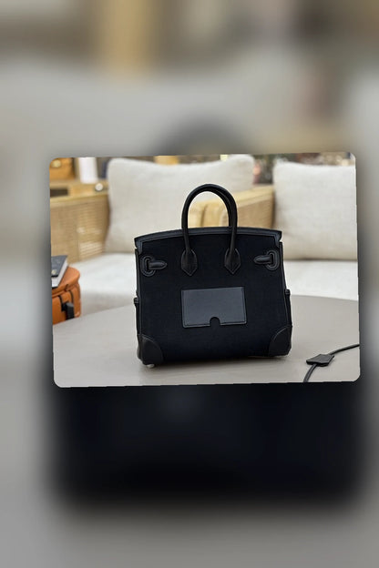 NB - HMS Bag - 1378