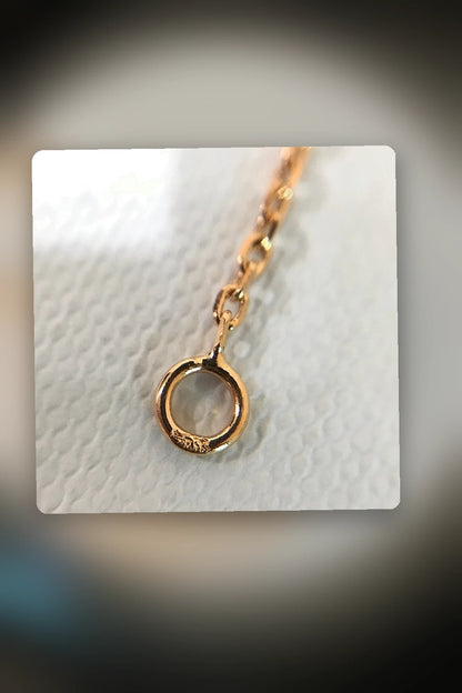 NB - VACA Jewelry - 624
