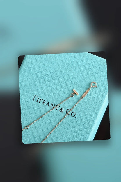 NB - TAOC Jewelry - 080