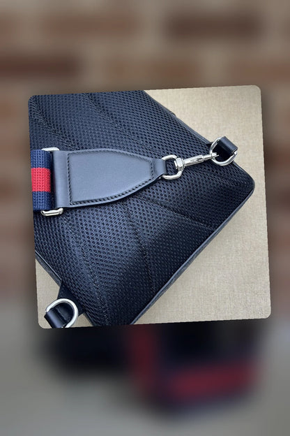 NB - GUKI Bag - 1409