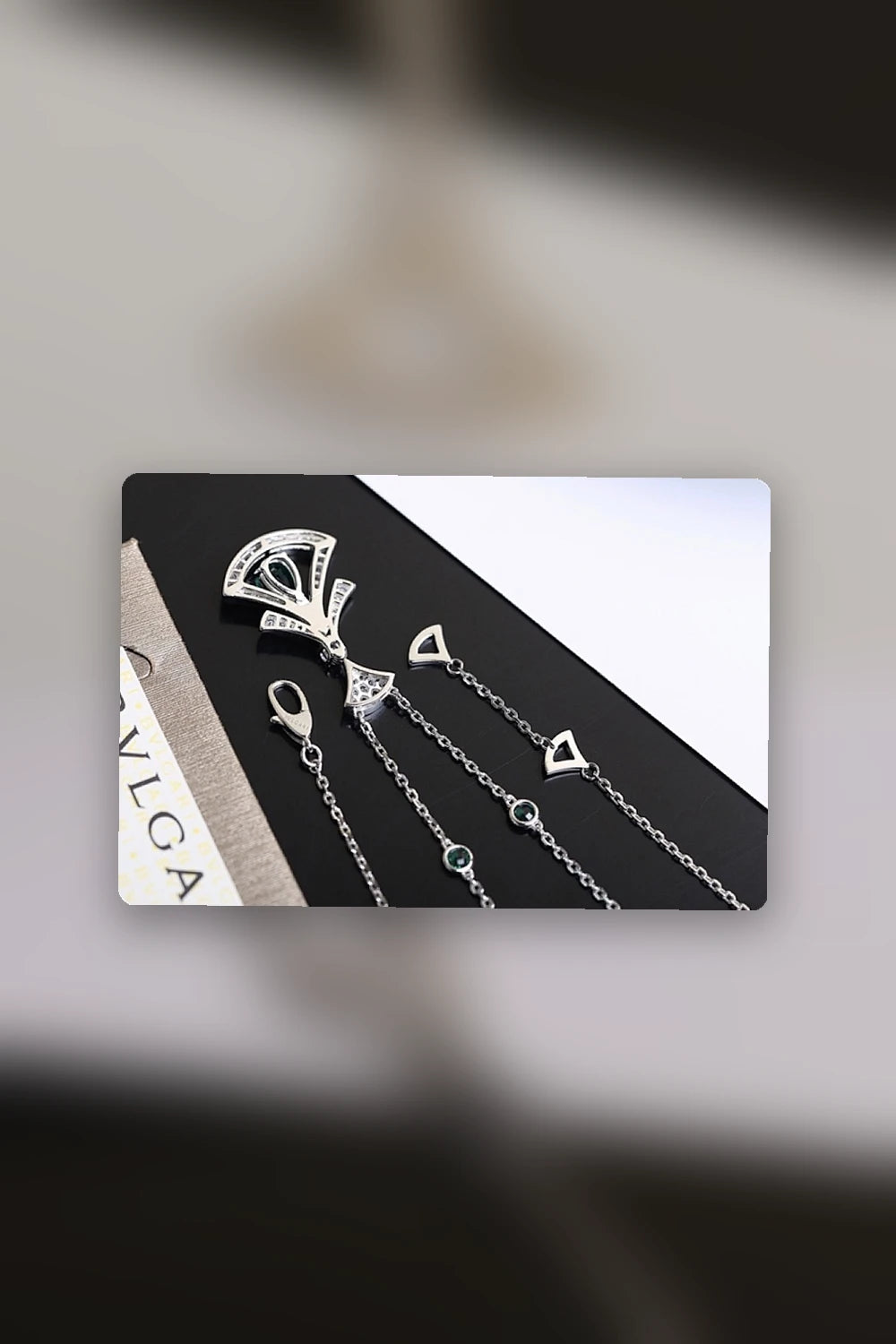 NB - BGL Jewelry - 365