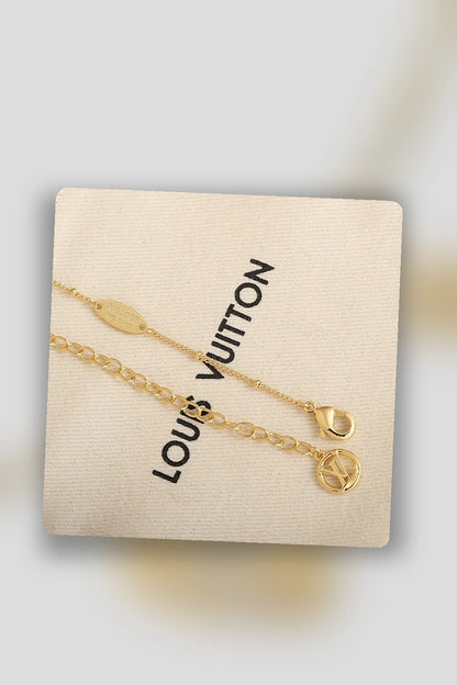 NB - LOV Jewelry - 620