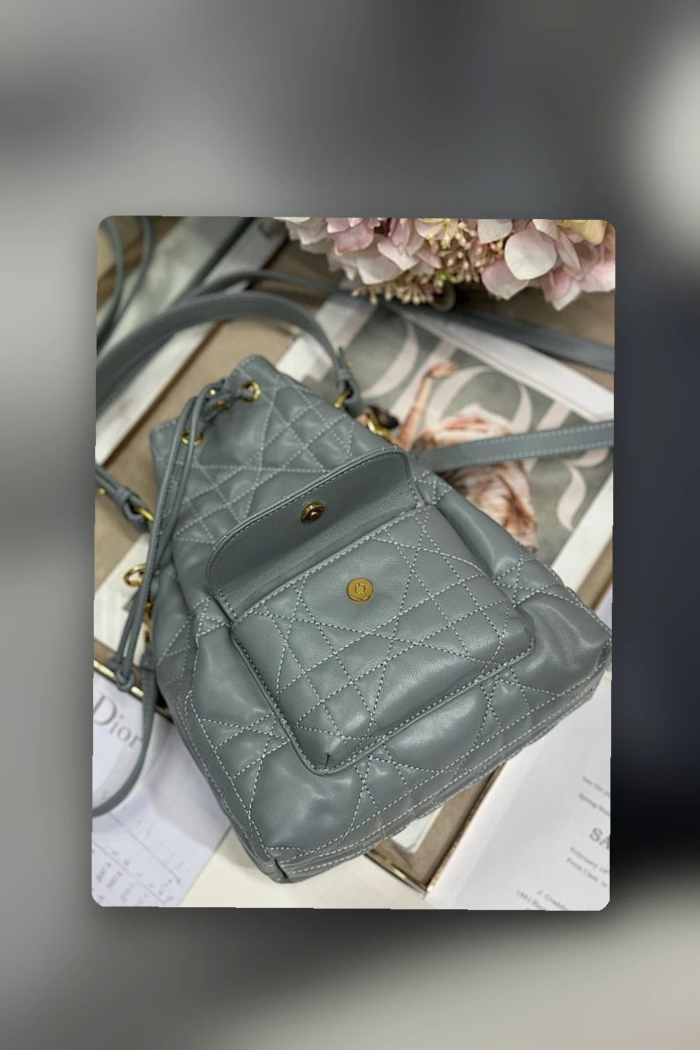 NB - DOR Bag - 014