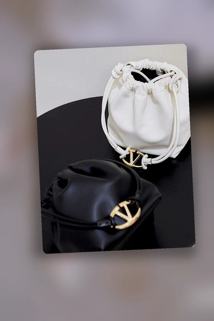 NB - VEL Bag - 434
