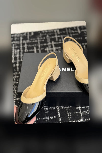 NB - CHL Mix Items - 241