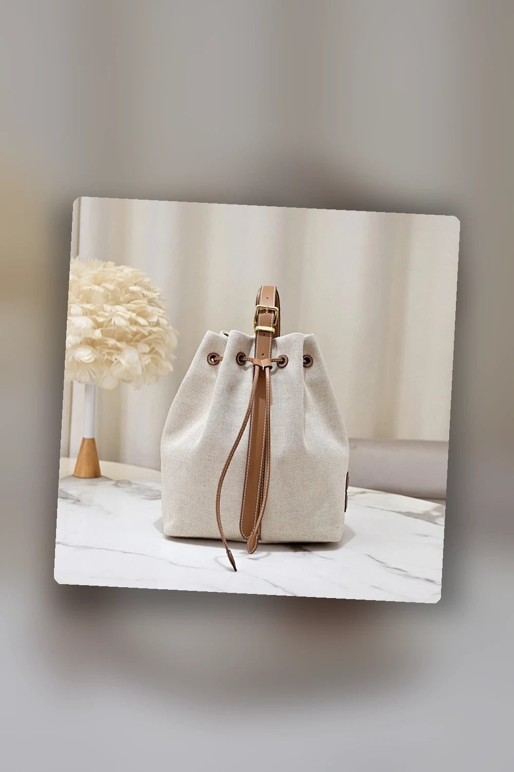 NB - MMU Bag - 1208