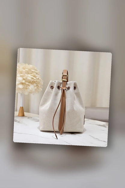 NB - MMU Bag - 1208