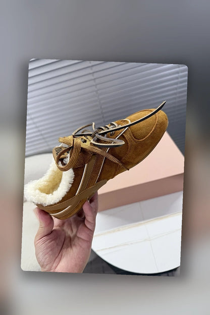 NB - MMU Women Shoes - 191