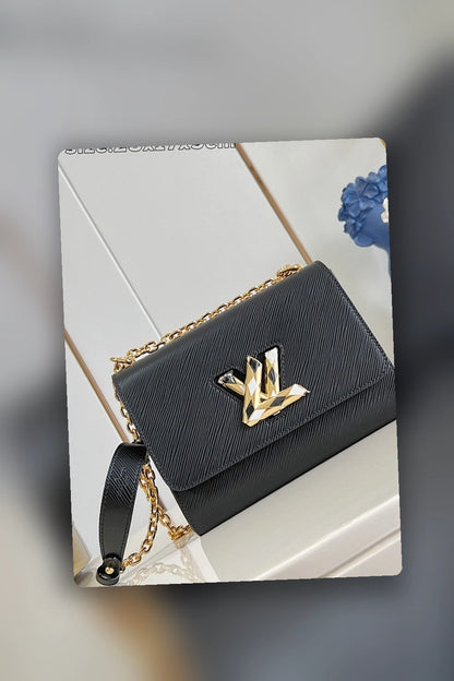NB - LOV Bag - 994