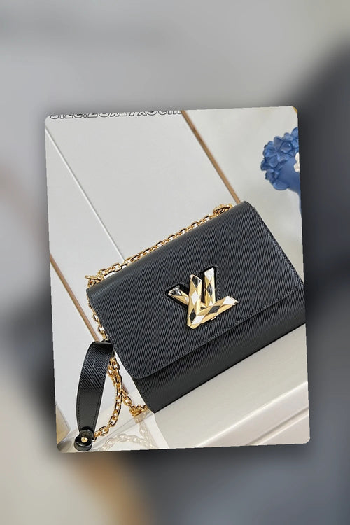 NB - LOV Bag - 994