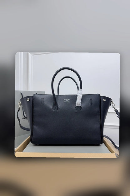 NB - BG Bag - 955