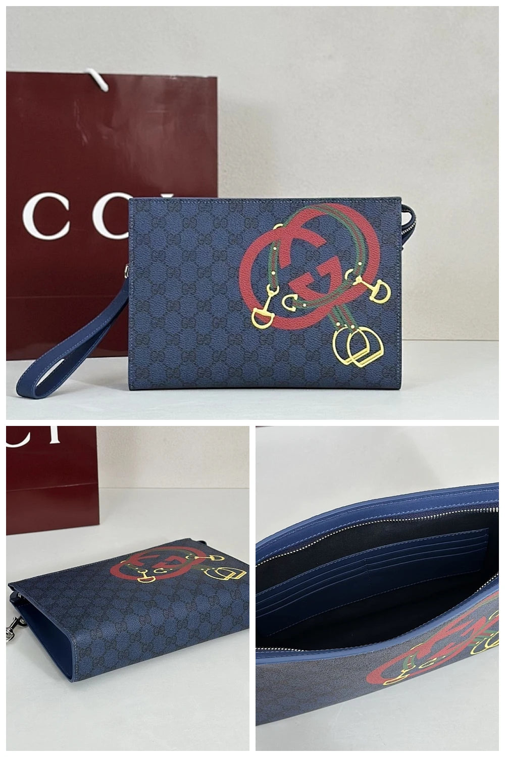 NB - Mix Wallet - 224