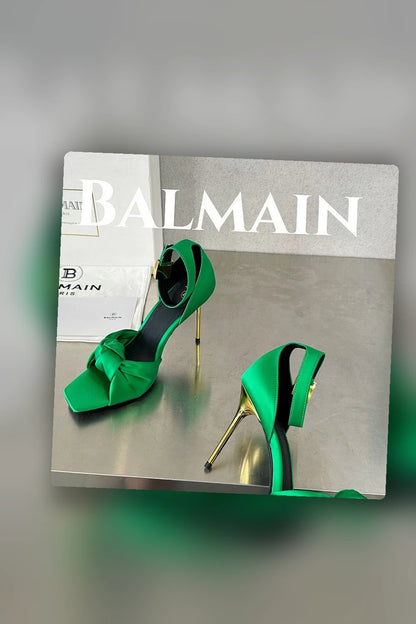 NB - BAM Women Shoes - 499