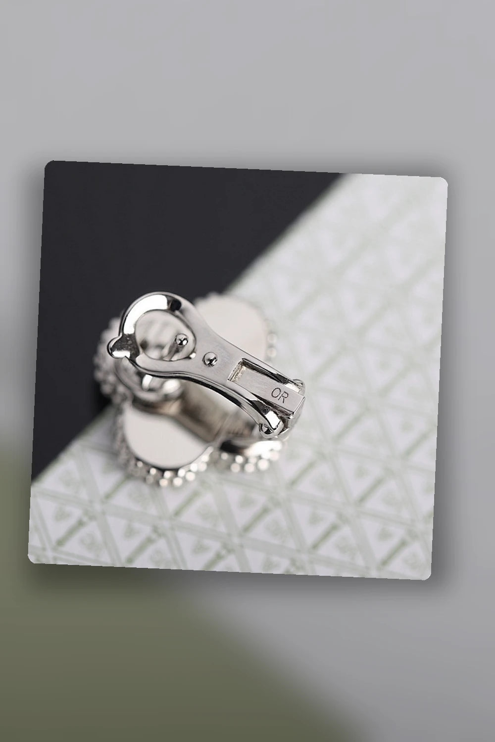 NB - VACA Jewelry - 681