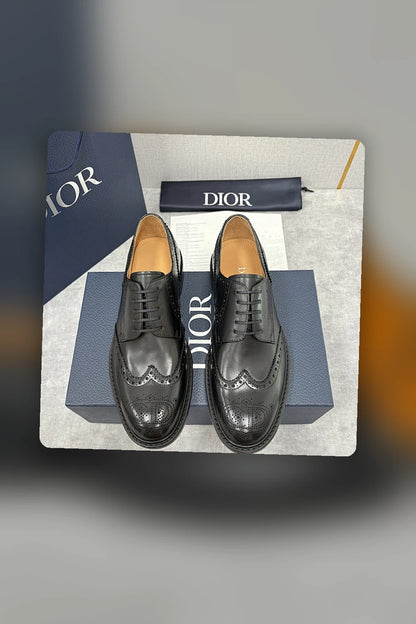 NB - DOR Mix Items - 880