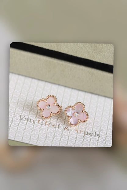 NB - VACA Jewelry - 770