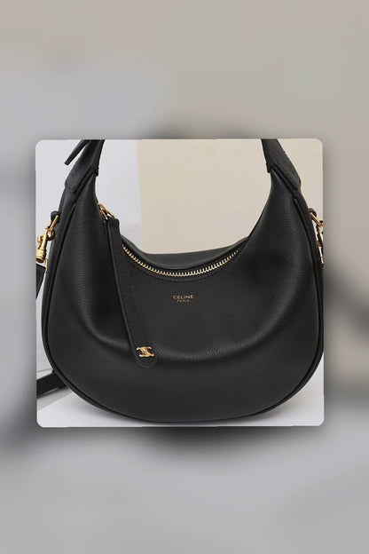 NB - COL Bag - 193