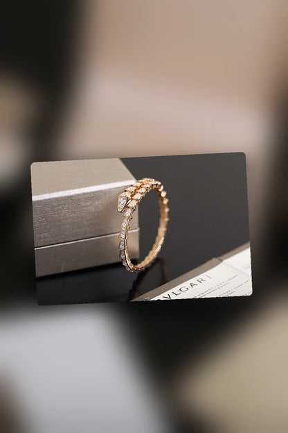 NB - BGL Jewelry - 171