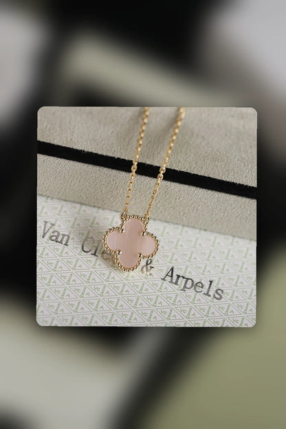 NB - VACA Jewelry - 359