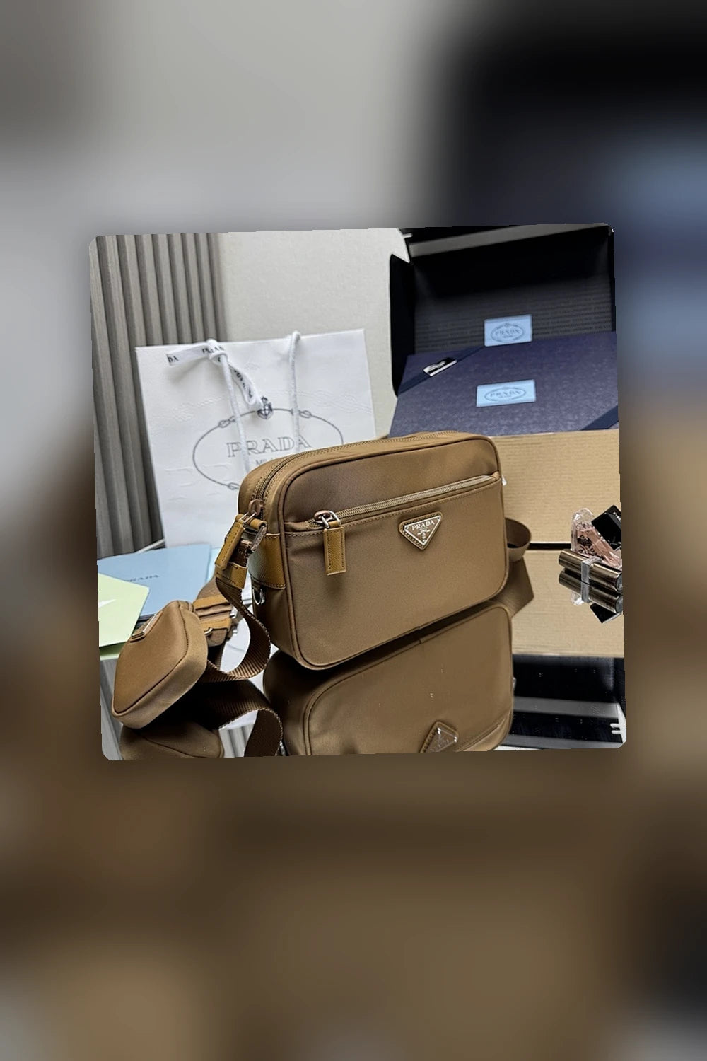 NB - PD Bag - 615