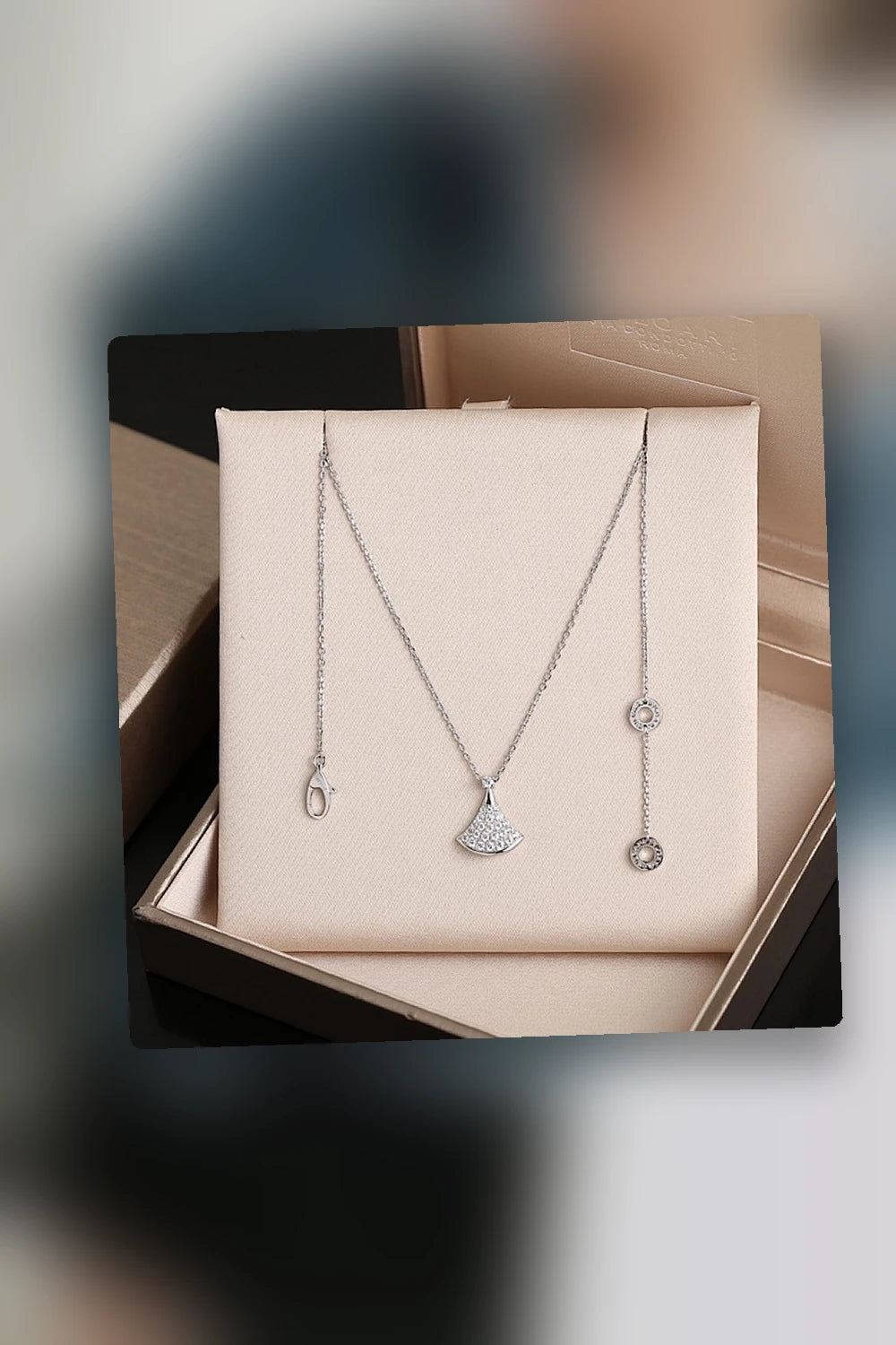 NB - BGL Jewelry - 272