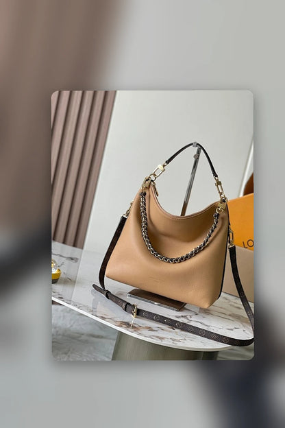 NB - LOV Bag - 904