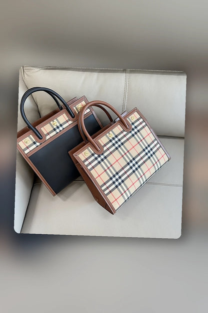 NB - BOR Bag - 188