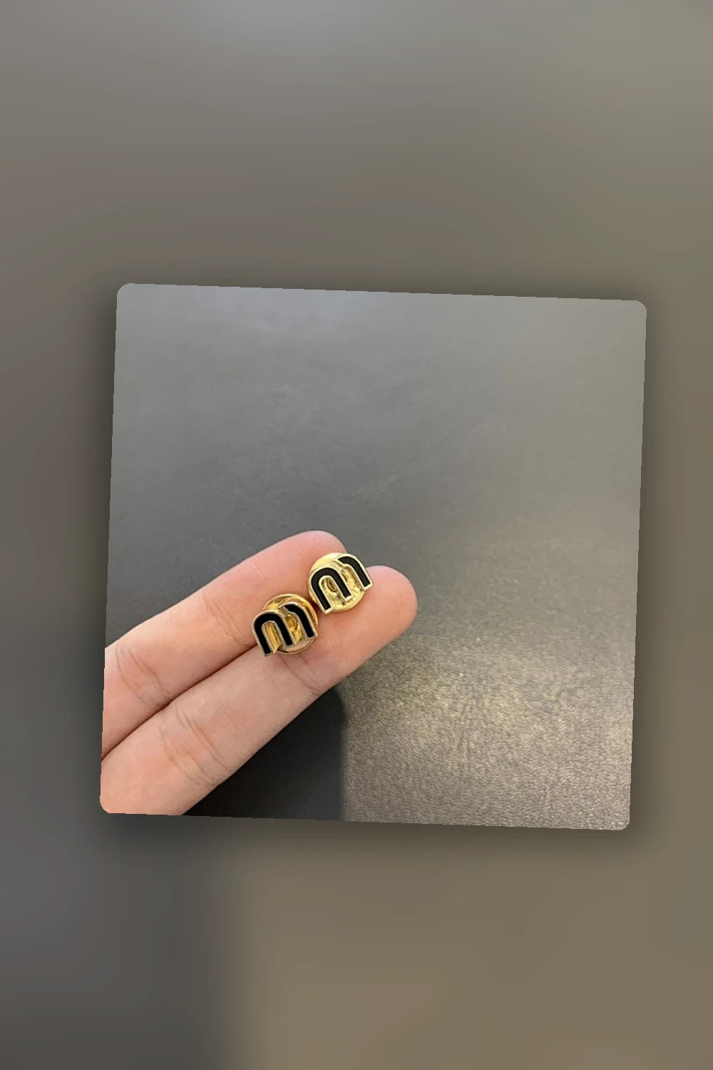 NB - MMU Jewelry - 520