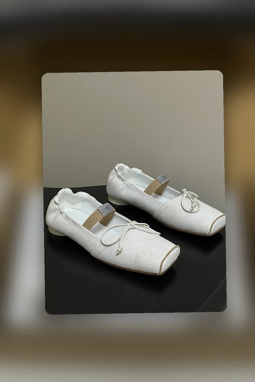 NB - BG Women Shoes - 439