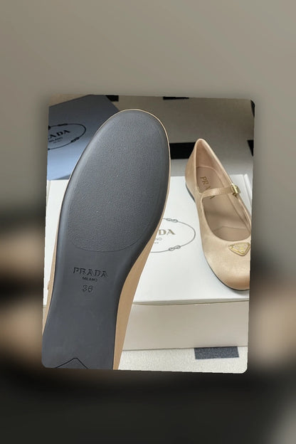 NB - PD Women Shoes - 227