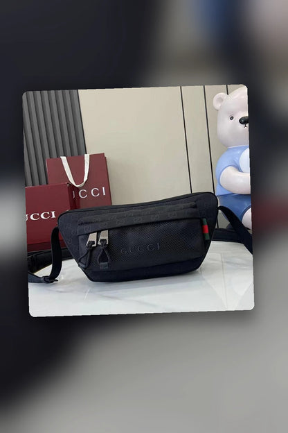 NB - GUKI Bag - 746