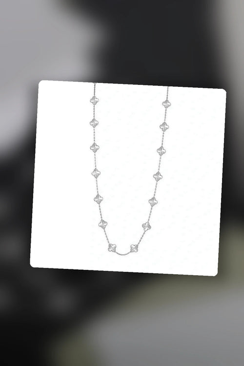 NB - VACA Jewelry - 551