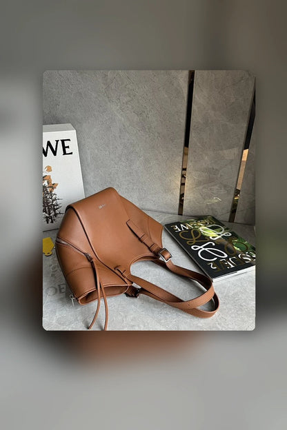 NB - LWO Bag - 112