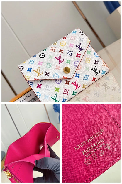 NB - LOV Bag - 286