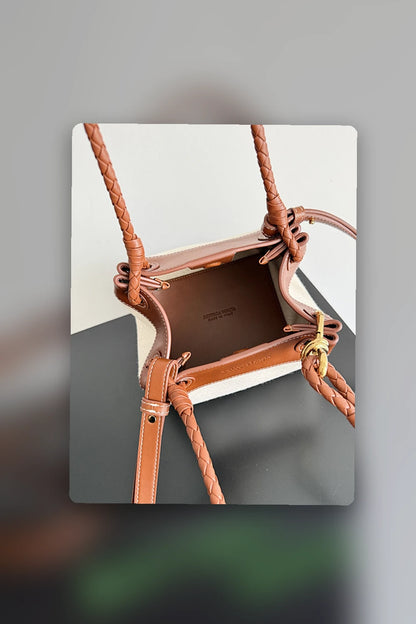 NB - BOV Bag - 288