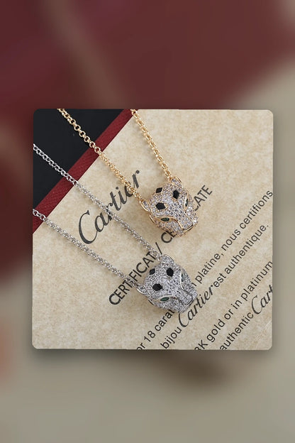 NB - CRA Jewelry - 565