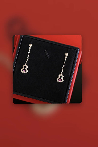 NB - QUN Jewelry - 179