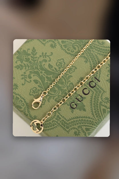 NB - GUKI Jewelry - 316