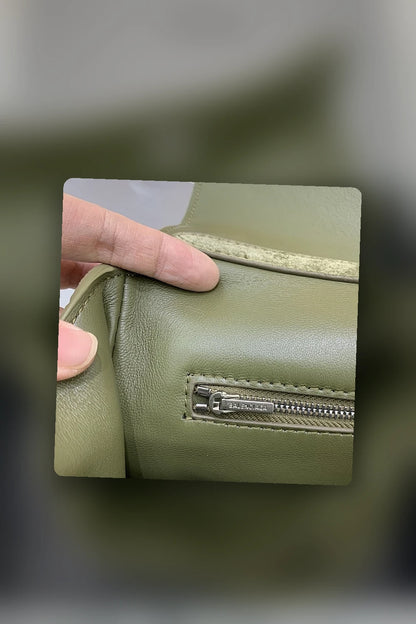 NB - BG Bag - 737