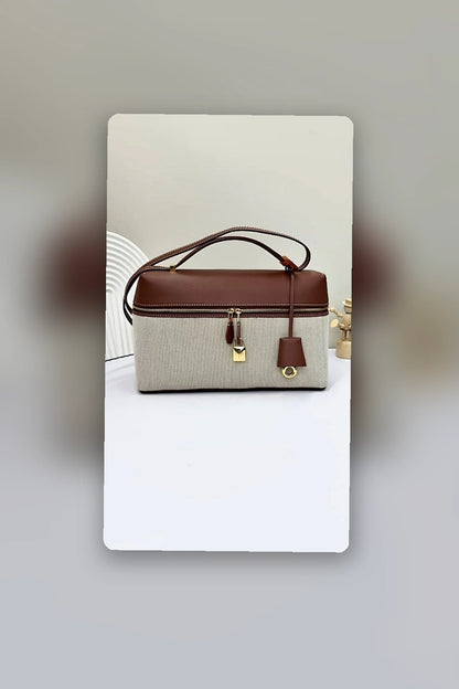 NB - LOP Bag - 035