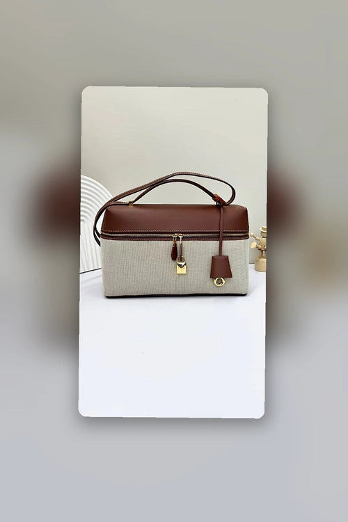 NB - LOP Bag - 035