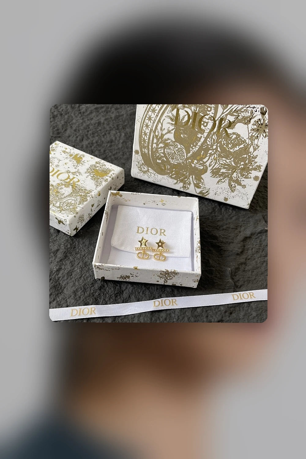 NB - DOR Jewelry - 233