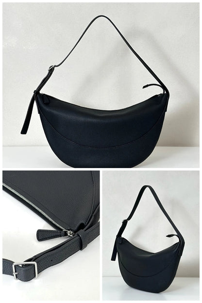 NB - THR Bag - 738