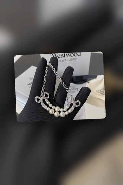 NB - VWD Jewelry - 024