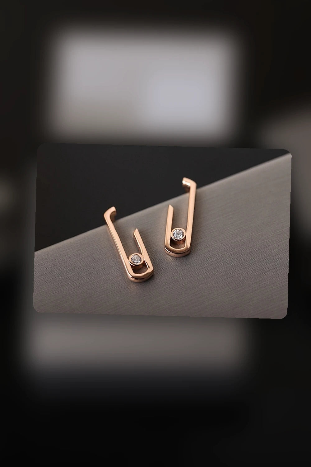 NB - MSKA Jewelry - 070